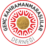 Genç Mar