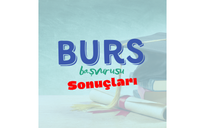 Genç Kahramanmaraşlılar Derneği Burs Başvurusu Sonuçları!