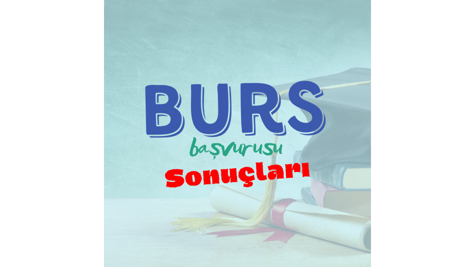 Genç Kahramanmaraşlılar Derneği Burs Başvurusu Sonuçları!