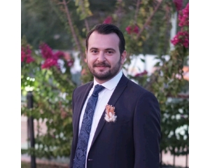 MEHMET MELİH BEKLER